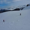 article_1803_Ski de Randonnée Tour du mont né_18