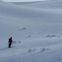 article_1803_Ski de Randonnée Tour du mont né_19