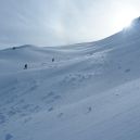 article_1803_Ski de Randonnée Tour du mont né_20