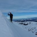 article_1803_Ski de Randonnée Tour du mont né_21