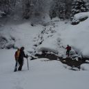article_1803_Ski de Randonnée Tour du mont né_25