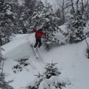article_1803_Ski de Randonnée Tour du mont né_29