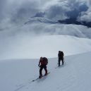 article_1803_Ski de Randonnée Tour du mont né_33