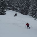 article_1803_Ski de Randonnée Tour du mont né_35