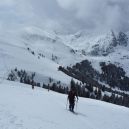 article_1803_Ski de Randonnée Tour du mont né_36