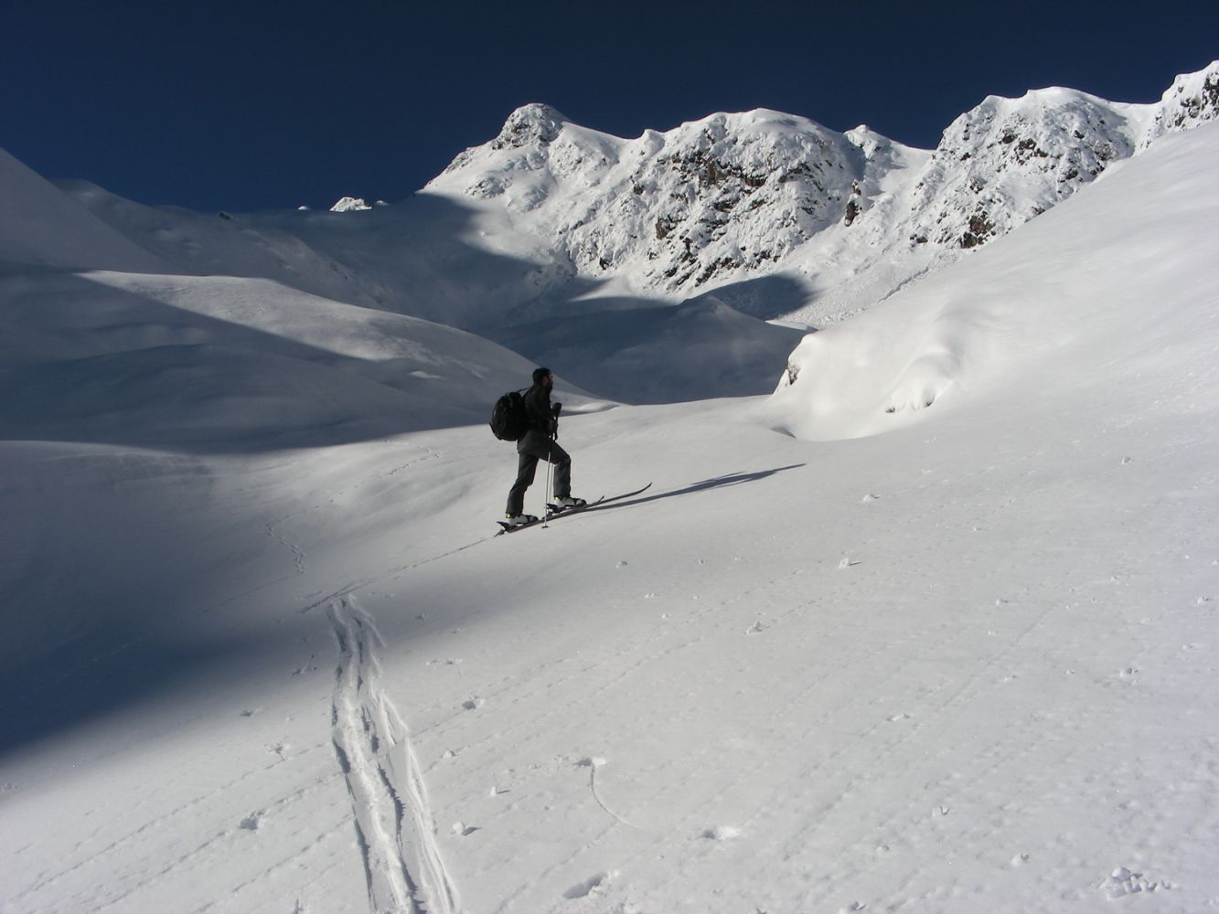 article_Cecire à ski 2015_AFDV_00
