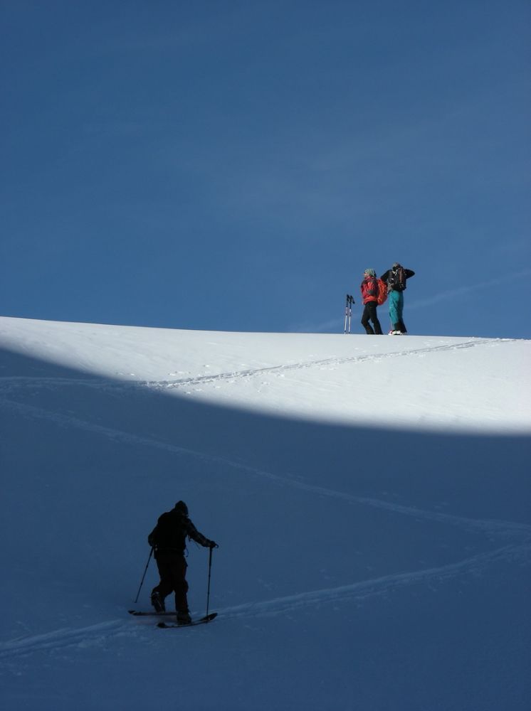 article_Cecire à ski 2015_AFDV_04