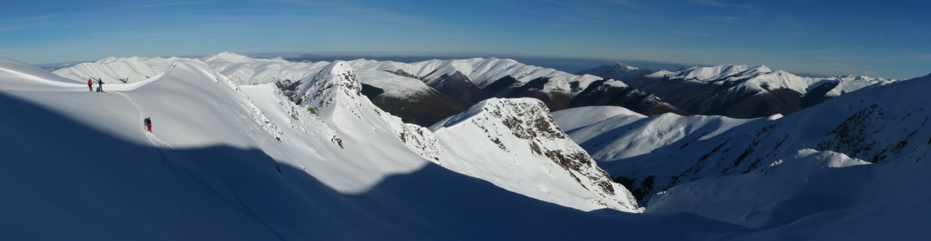 article_Cecire à ski 2015_AFDV_05