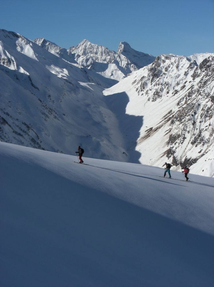 article_Cecire à ski 2015_AFDV_06