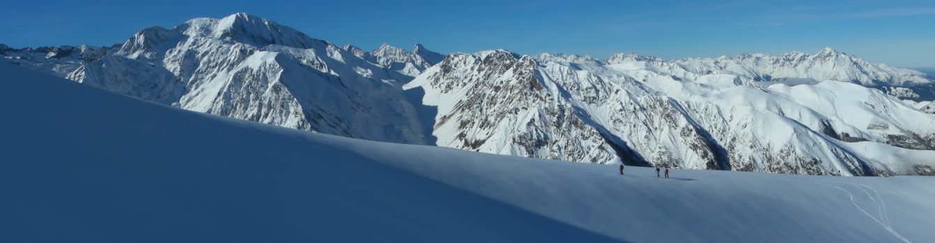 article_Cecire à ski 2015_AFDV_07