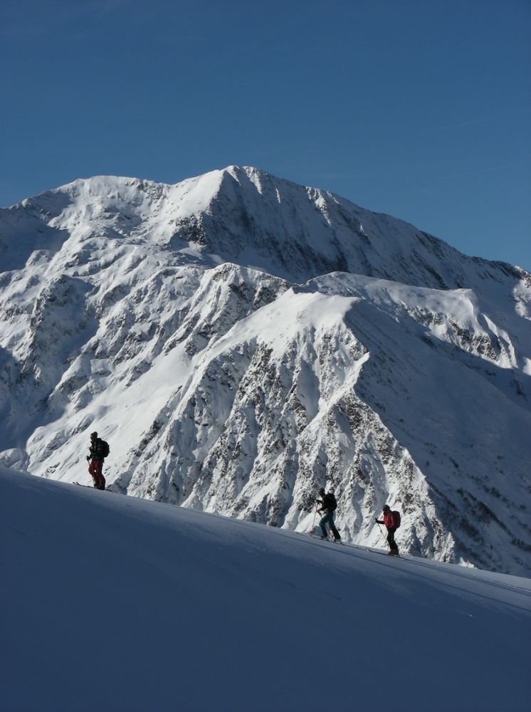 article_Cecire à ski 2015_AFDV_09