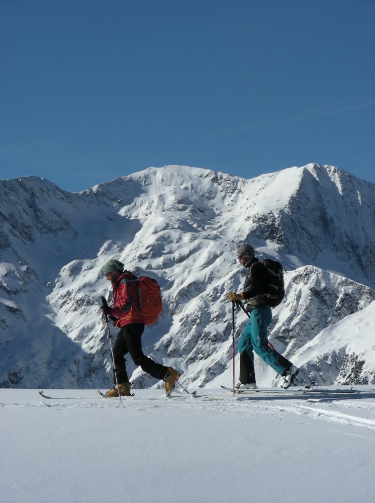article_Cecire à ski 2015_AFDV_10