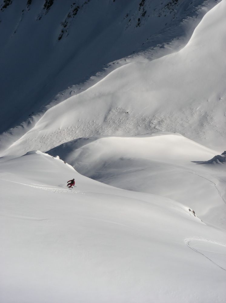 article_Cecire à ski 2015_AFDV_12