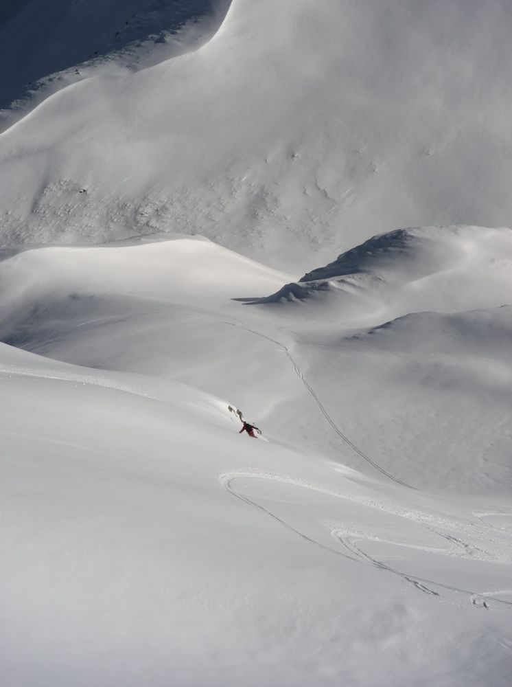 article_Cecire à ski 2015_AFDV_13