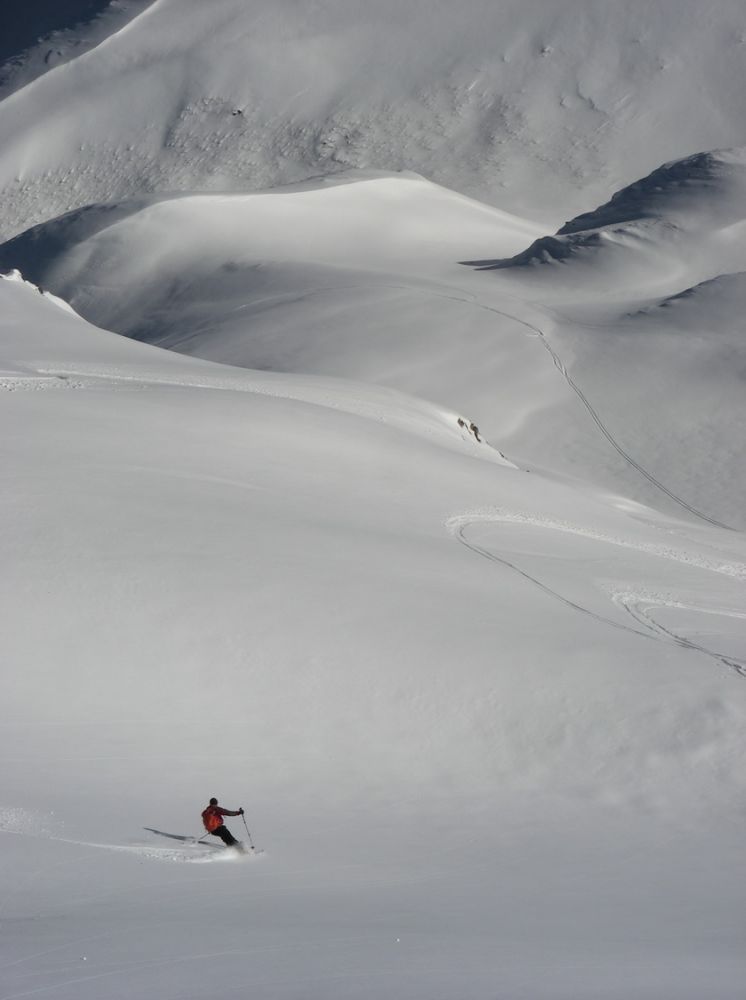 article_Cecire à ski 2015_AFDV_14