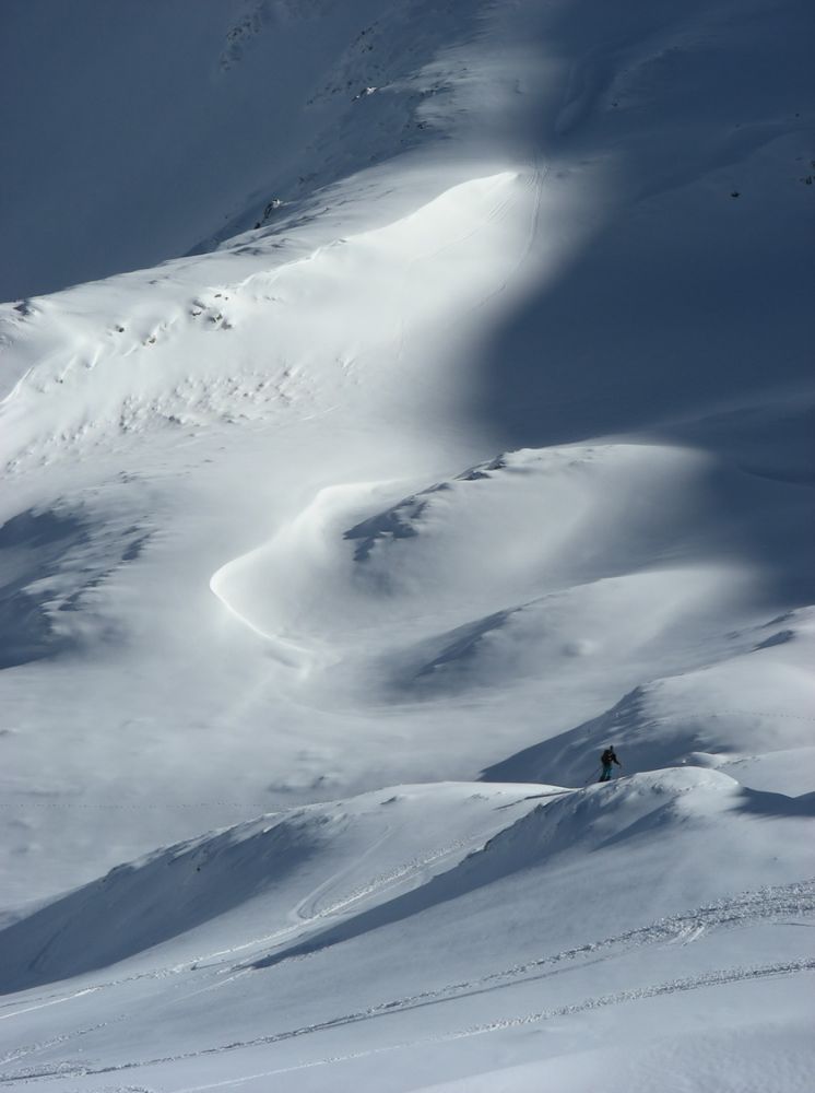article_Cecire à ski 2015_AFDV_15