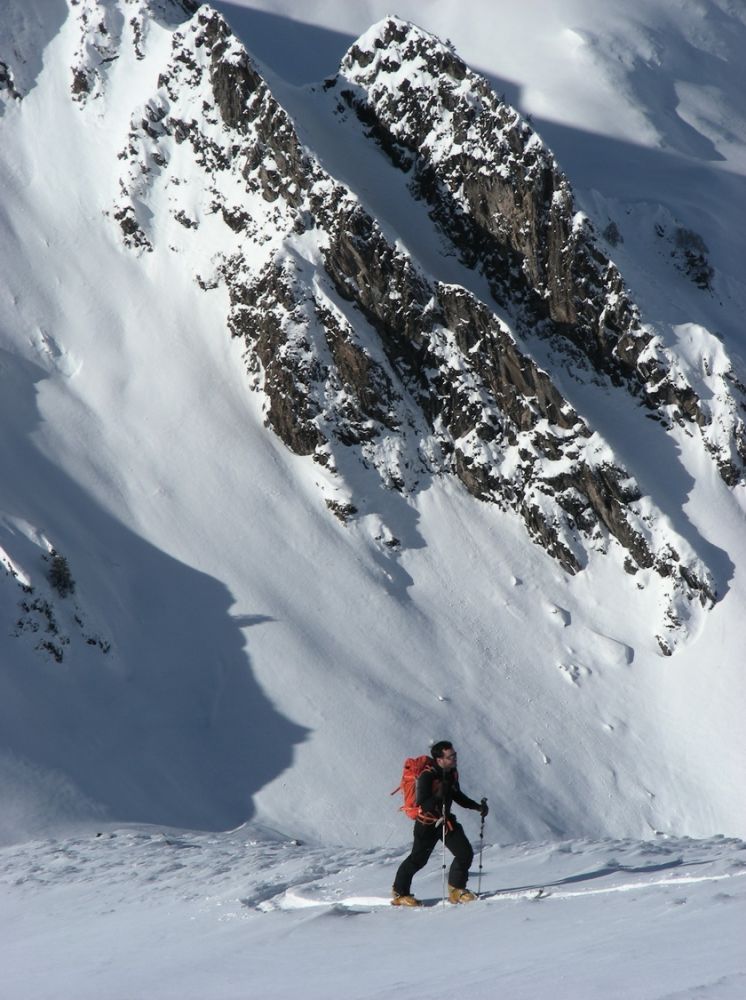 article_Cecire à ski 2015_AFDV_16