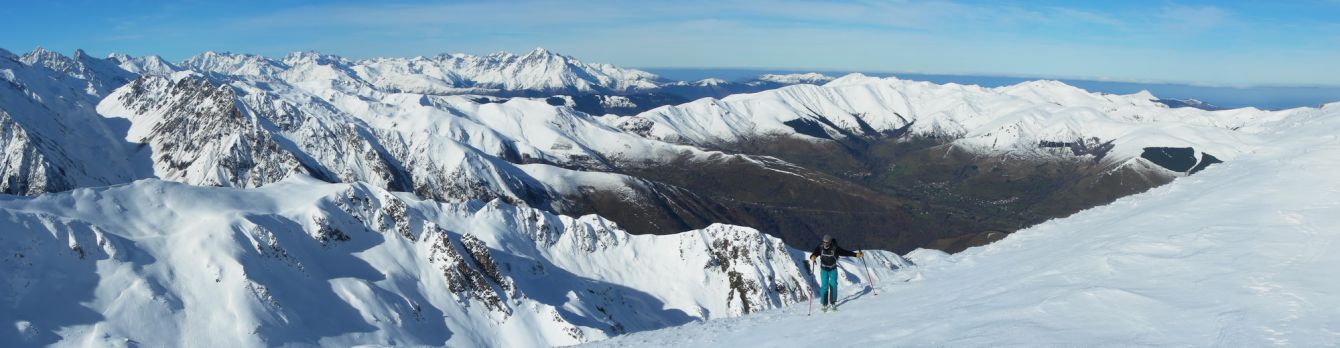 article_Cecire à ski 2015_AFDV_17