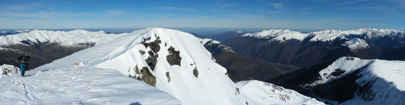 article_Cecire à ski 2015_AFDV_18