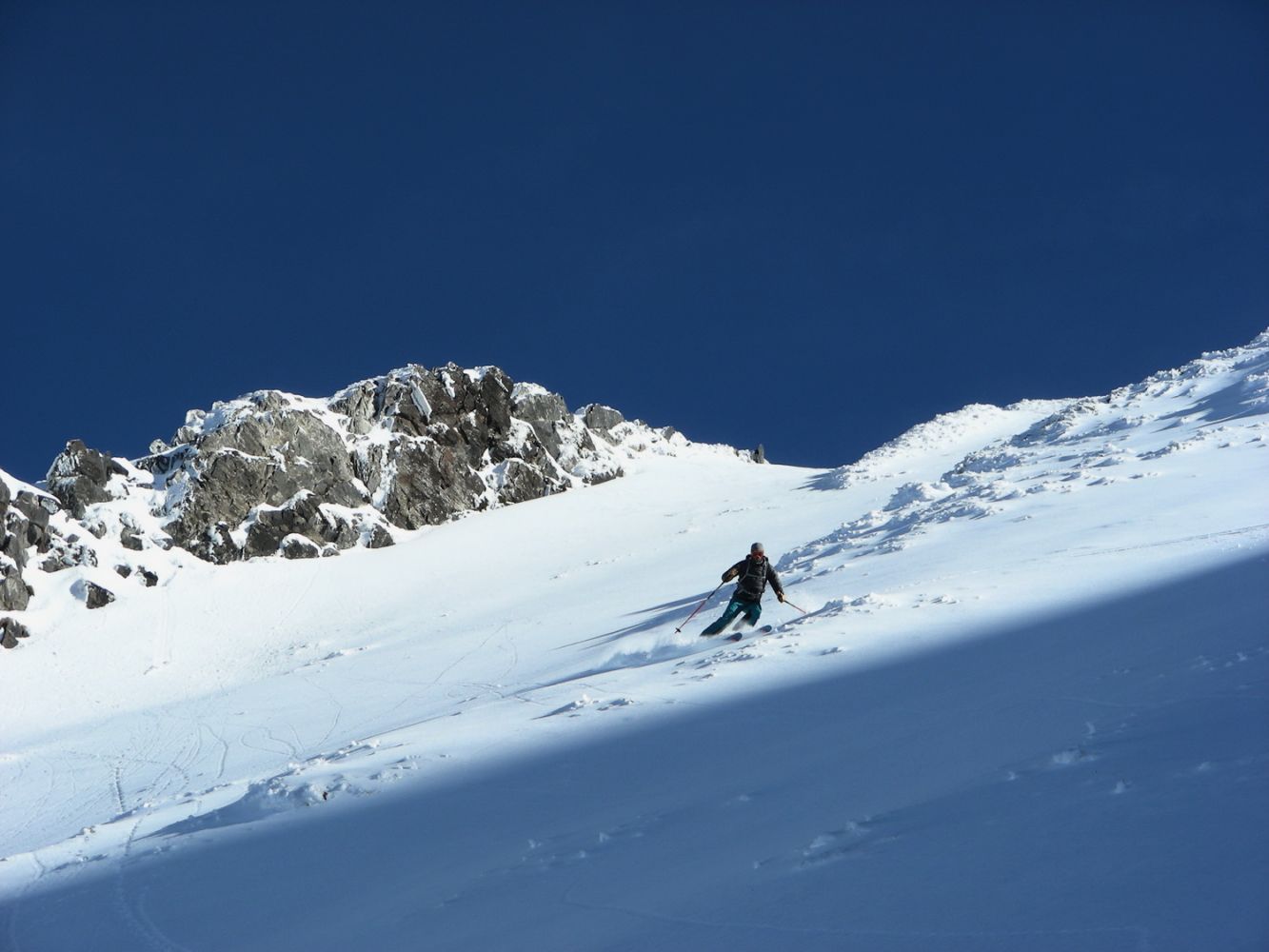 article_Cecire à ski 2015_AFDV_19