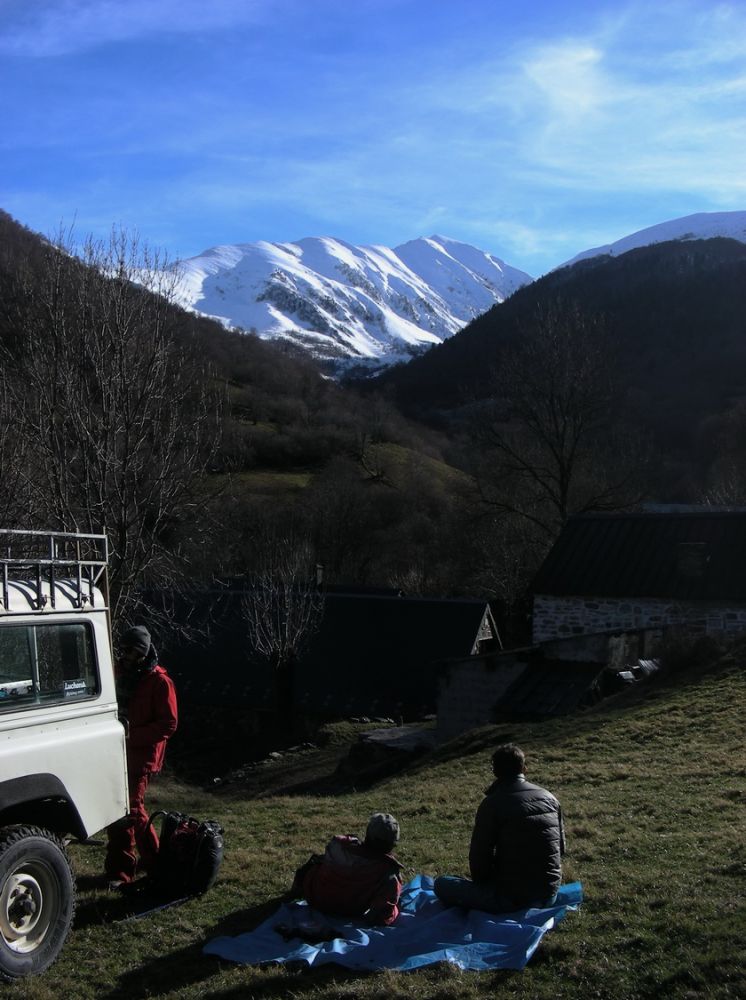 article_Cecire à ski 2015_AFDV_22