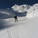 article_Cecire à ski 2015_AFDV_00