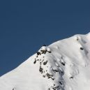 article_Cecire à ski 2015_AFDV_03