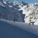 article_Cecire à ski 2015_AFDV_06