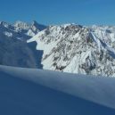 article_Cecire à ski 2015_AFDV_07
