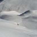 article_Cecire à ski 2015_AFDV_13