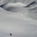 article_Cecire à ski 2015_AFDV_14