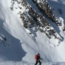 article_Cecire à ski 2015_AFDV_16
