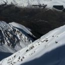article_Cecire à ski 2015_AFDV_21