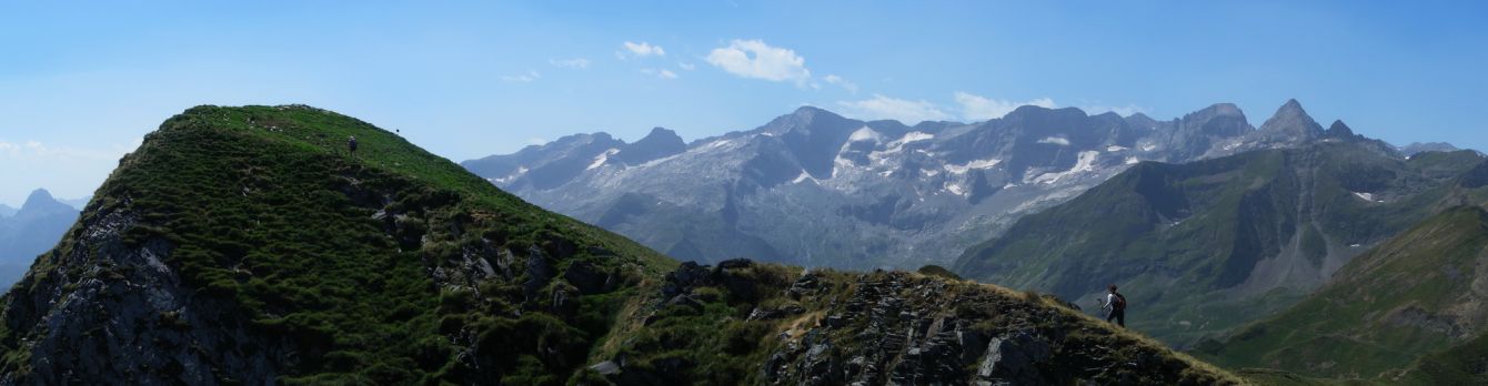 article_Ceciré_cretes_de_la_coume_des_clots_04