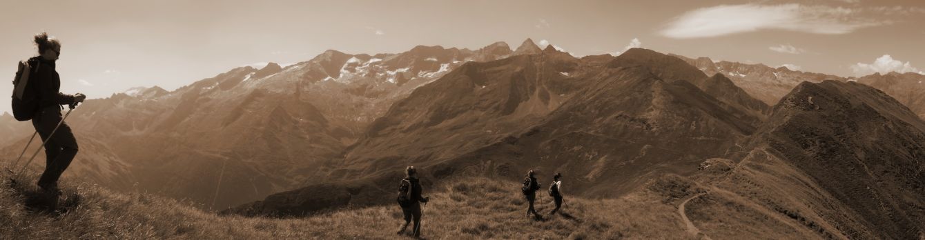 article_Ceciré_cretes_de_la_coume_des_clots_06