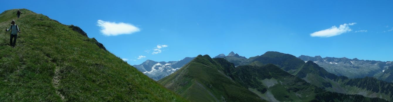 article_Ceciré_cretes_de_la_coume_des_clots_07