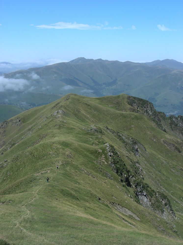 article_Ceciré_cretes_de_la_coume_des_clots_08