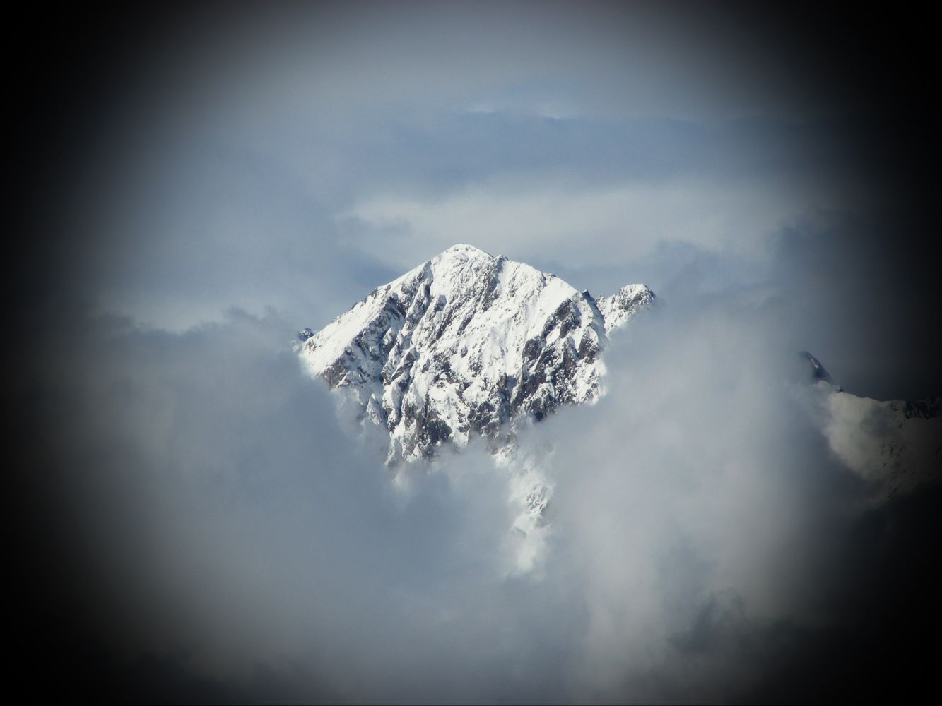 Article_Les rois sont tirés, la neige peut arrivée_01