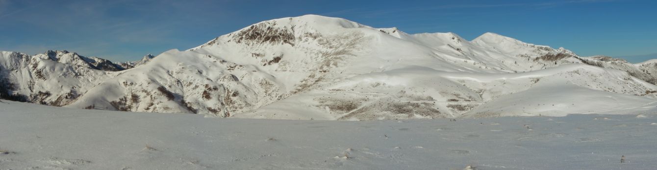 Article_Les rois sont tirés, la neige peut arrivée_04
