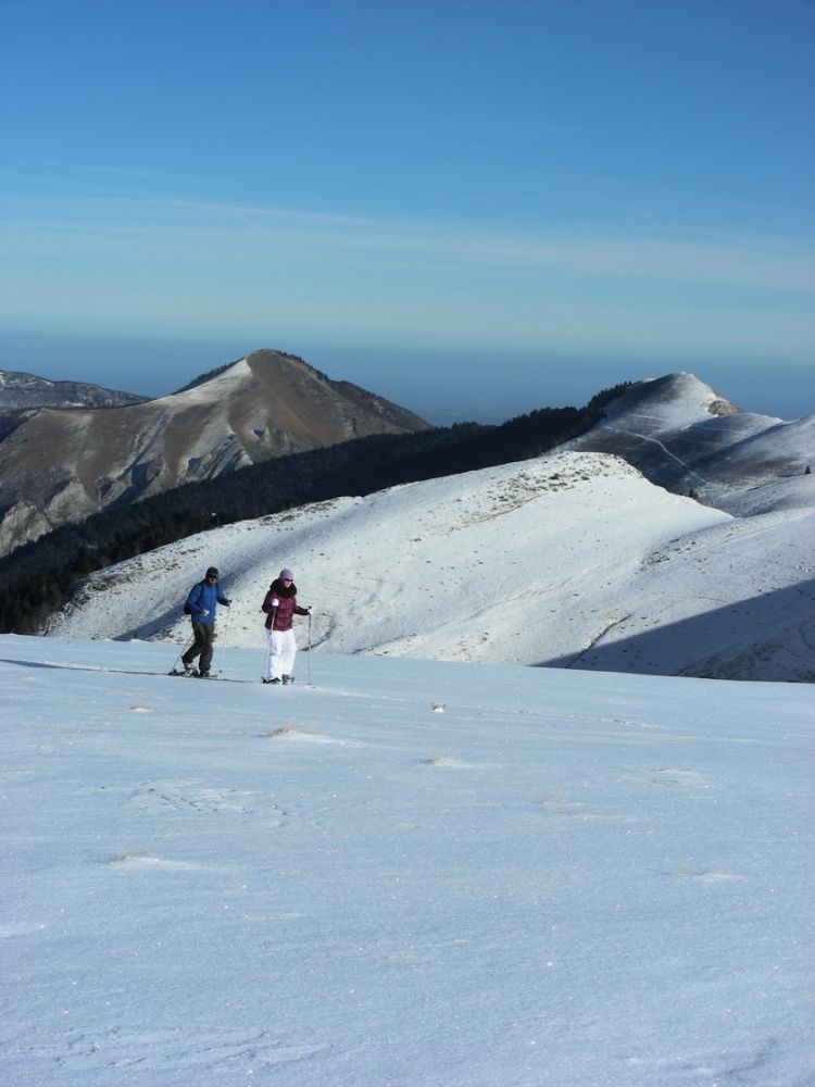 Article_Les rois sont tirés, la neige peut arrivée_06