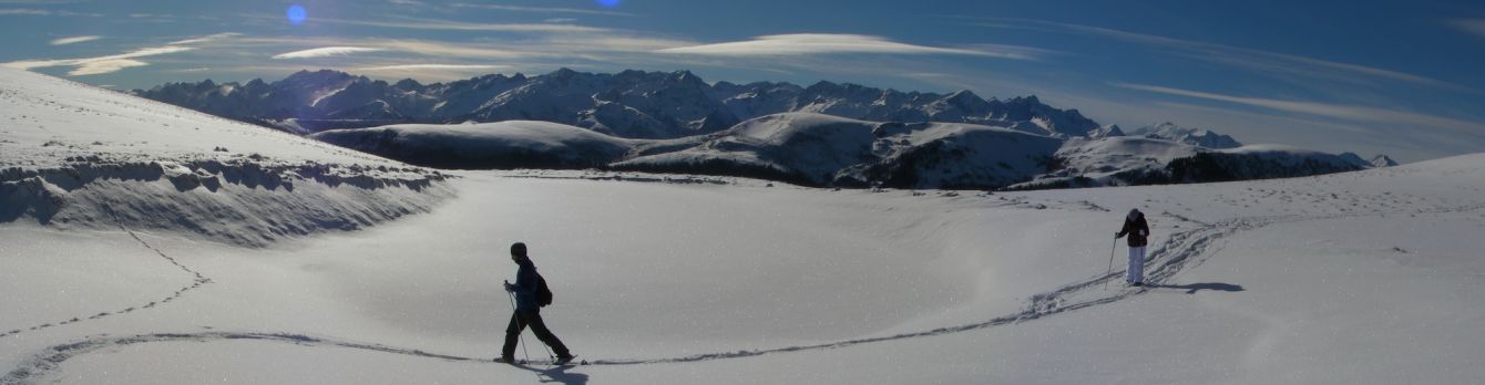 Article_Les rois sont tirés, la neige peut arrivée_08