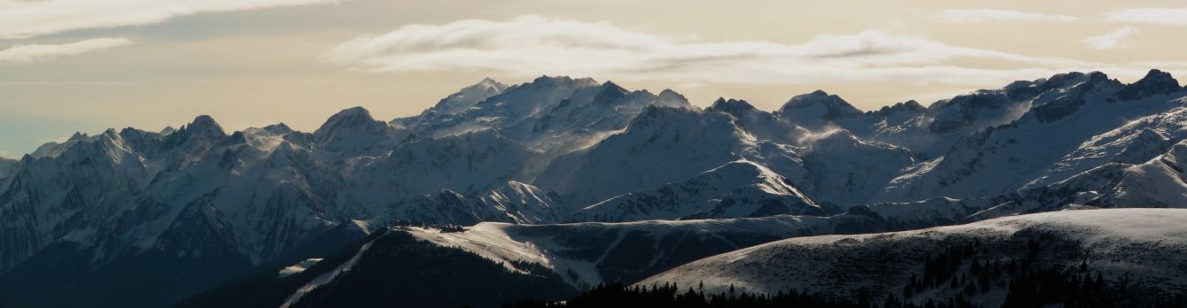 Article_Les rois sont tirés, la neige peut arrivée_10