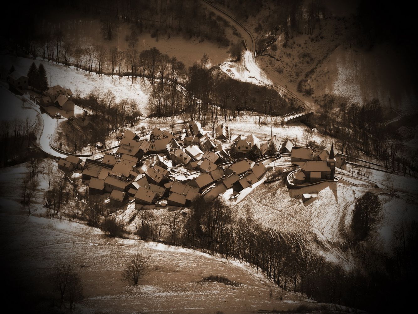 Article_Les rois sont tirés, la neige peut arrivée_11