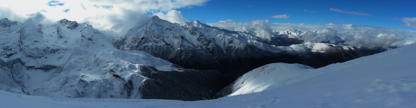 Article_Les rois sont tirés, la neige peut arrivée_13