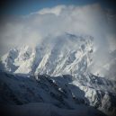 Article_Les rois sont tirés, la neige peut arrivée_02