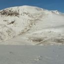 Article_Les rois sont tirés, la neige peut arrivée_04