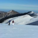 Article_Les rois sont tirés, la neige peut arrivée_06