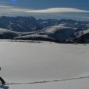 Article_Les rois sont tirés, la neige peut arrivée_08