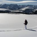 Article_Les rois sont tirés, la neige peut arrivée_09