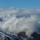 Article_Les rois sont tirés, la neige peut arrivée_12